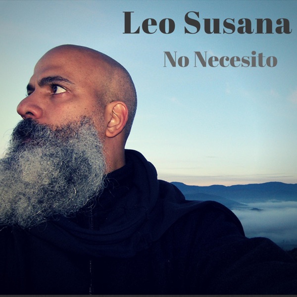 No Necesito