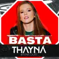 Basta