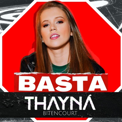 Basta - Single