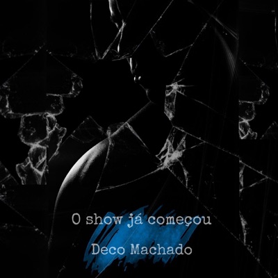 O Show Já Começou - Single