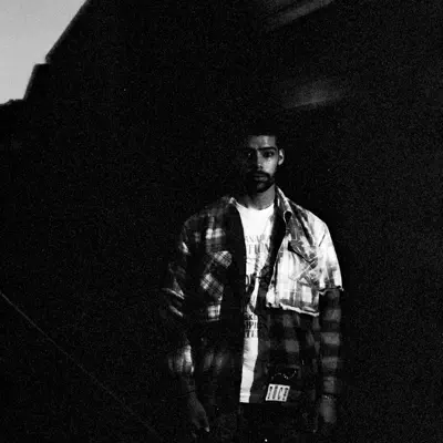 Listen to BABA NO BABY, watch music videos, read bio, see tour dates & more!
