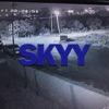 Sky - Single