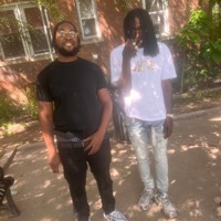 Kroog N Stu Freestlye (feat. TooHood) - Single - Kroogmula
