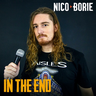 In the End - Single
