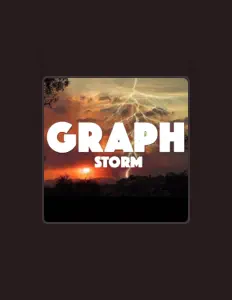 聆聽 Graph、觀看音樂影片、閱讀小傳、查看巡演日期等！