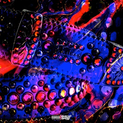 Double B (feat. S3Huncho) - Single