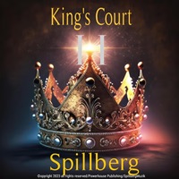King's Court 2 - Spillberg