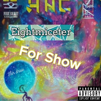 For Show - Single
