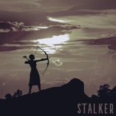 Stalker artwork