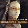 Guido Negraszus - Snowboard
