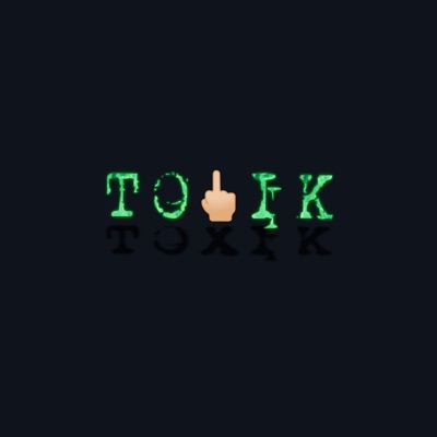 Toxik - Single