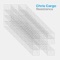 Corrado - Chris Cargo lyrics