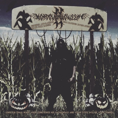 Lord Ov Halloween II