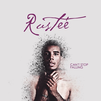 Can't Stop Falling - Single