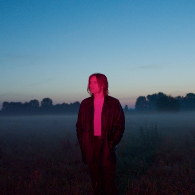 Light Up My Sky - Single