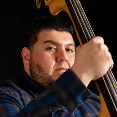 Listen to Manny Tololoche, watch music videos, read bio, see tour dates & more!