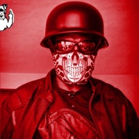 100redBricks (feat. GetGully) - Single - SDMgTheLabel