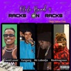 Olala Bando 4 (Racks on Racks) [feat. David Lover, Yungang, Mc Lobodja & Realmagreen] - Single