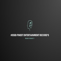 Hinyak - Single - King of sounds-Bonga