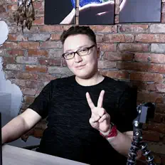 Listen to Цифей, watch music videos, read bio, see tour dates & more!