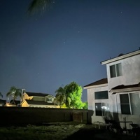 Chasing Oceans With You - Single - PAPI CHULO