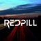 Redpill - Drilland lyrics