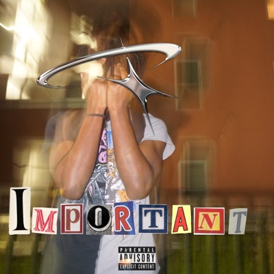 Important - Single