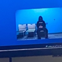 Already Kno - Single - ZZZ-R0