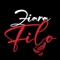 FILO - Ziara lyrics