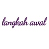 Langkah Awal - Single