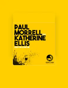Listen to Paul Morrell, watch music videos, read bio, see tour dates & more!