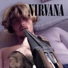 Drain You