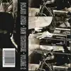 HOODMAFIA & Roland Jones - Ra