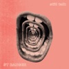 St. Banger - Single