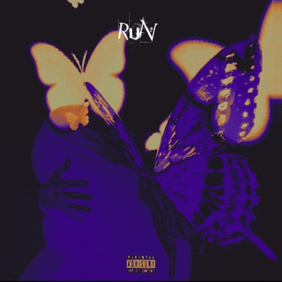 Run! - Single