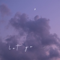 Let Go. - Single - Catty.L