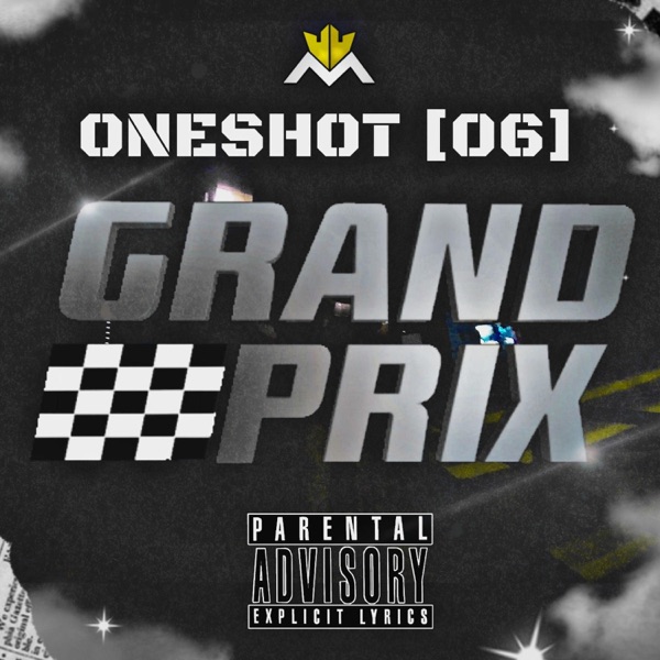 Grand Prixx