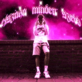 Éden (Jersey Club Remix) Yung KEO