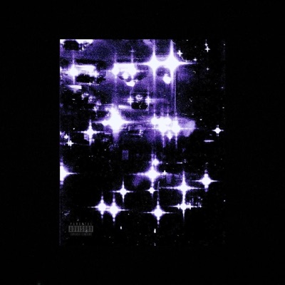 i (feat. Dario) - Single