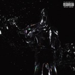 Тварь внутри - Single