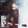 Cold - Single