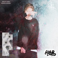 Cold - Single - ELE