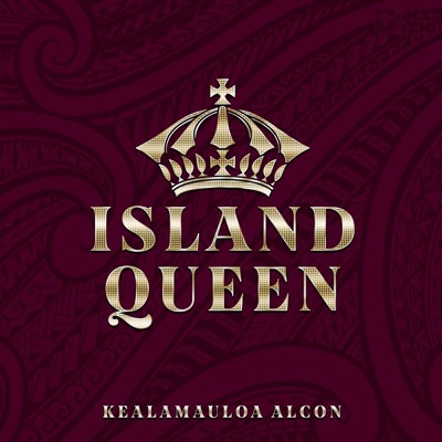 Island Queen - Single