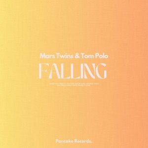 Falling