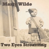 Two Eyes Streaming artwork