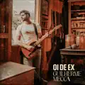 Oi de Ex