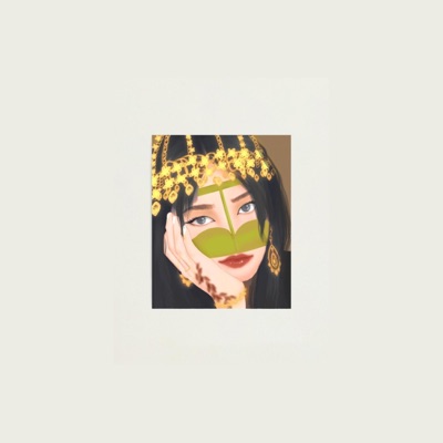 SOMA FM - تعبني حبيبي وياه - مسرعه