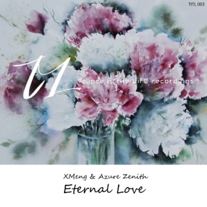 Eternal Love - Single