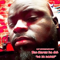 Do Ya Dance!!! - Single - Big Homie Da OG