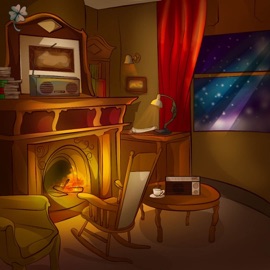 Patience Devon Rea & Snoozegod